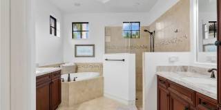 7660 Cottesmore Dr Gallery 29