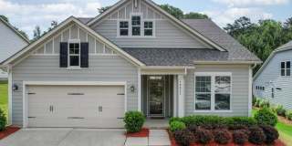 14021 Goldenrod Trace Road Gallery 1