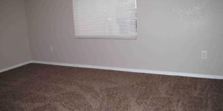 11975 DIANA CANDIA unit: B Gallery 18