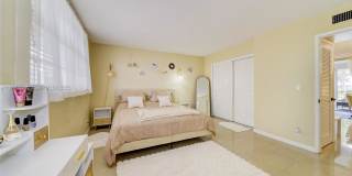 1040 Southeast 4th Avenue 1040 Southeast 4th Avenue Gallery 1