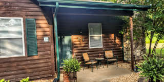 23 Cottage Park E Gallery 1