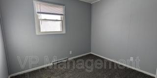 1536 Spring St Gallery 7