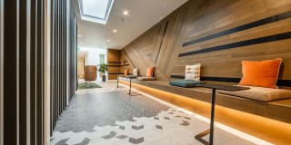 Centerline Gallery 25