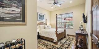 35444 N 48TH Street Gallery 40