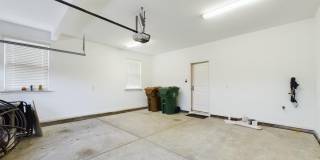 311 Scotlow Way Gallery 42