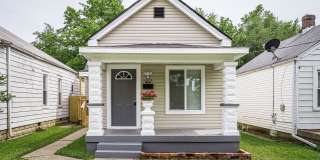 Charming 4 Bedroom For Rent. Gallery 3