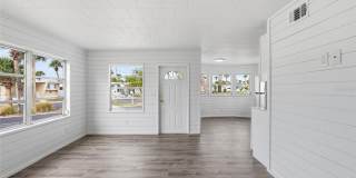 4851 W GANDY BOULEVARD Gallery 7