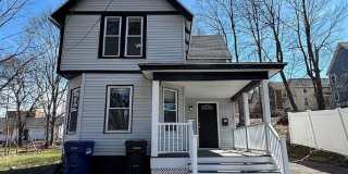 109 Westcott - Rms 4, 5 109 Westcott - Rms 4, 5 Gallery 1