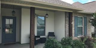 Just Minutes to Barksdale Air Force Base..... Gallery 1