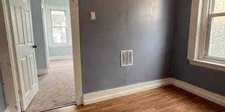 4216 Wyalusing Avenue Gallery 9