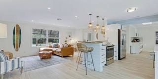 9 W Riverside Drive, Jupiter, FL 33469 Gallery 6