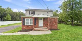 2978 Shafto Road Gallery 1