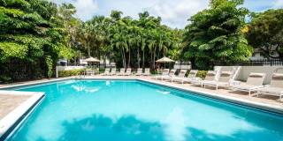 Legacy Lakeside Gallery 2