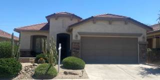 Solera by Del Webb home for lease Gallery 1