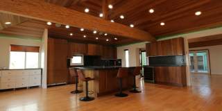 Comfort Meets Style in This Updated Kentwood Home Gallery 7
