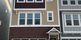 1042 Commack Drive Gallery 1