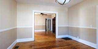 18 Meader Street Gallery 13