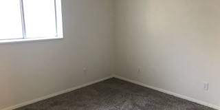 HUGE 6 bed 2 bath fully remodeled Kearns home is a MUST SEE!! Gallery 18