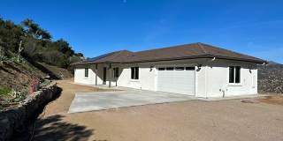 11405 Lake Vicente Drive Gallery 1