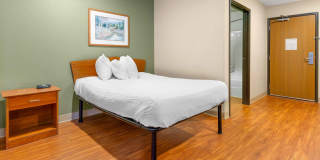 Wilmington - West Gallery 20