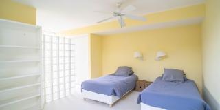 75810 Altamira Drive Gallery 20