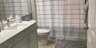 8597 Via Garibaldi Cir unit: 301 Gallery 26