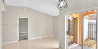 1439 Springside Dr Gallery 16