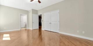 3908 Mcdonald Avenue Gallery 19