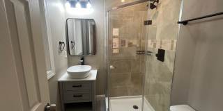 139 S Fairmount St #101 Gallery 11