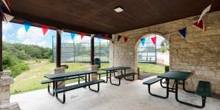 9850 Gazelle Ford Gallery 57