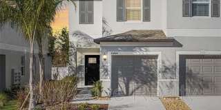 10454 Shady Preserve Dr Gallery 1