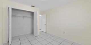 Charming 3BR House in Osprey Gallery 24