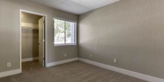 Portofino Gallery 18