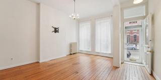 2206 E BALTIMORE Street Gallery 6