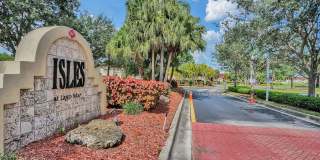 2BED/1BATH renovated apartment ready to MOVE IN! Gallery 42