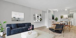 St. James Crossing Apartment Homes Gallery 17