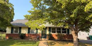 3639 WINDSOR Drive Gallery 1