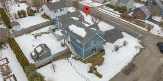 97 Eustis Avenue unit: 2 Gallery 11