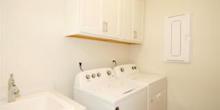 4628 Pinehurst Trail Gallery 33
