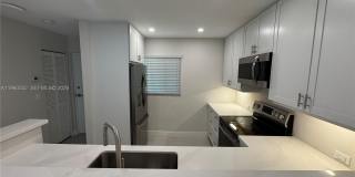 7810 Camino Real Gallery 4