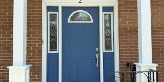 2 Charlotte Court Gallery 3