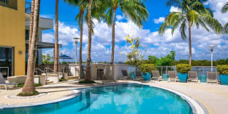 Moda North Bay Village Gallery 8