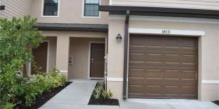 14031 Oviedo Place Gallery 1