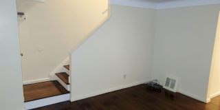 19925 Greenfield Road Gallery 2