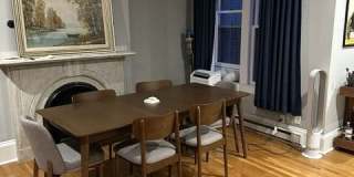431 Shawmut Avenue Gallery 10