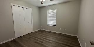10150 Candlestick Ln Gallery 12
