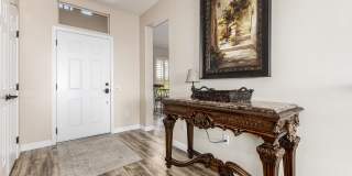 18121 N KEY ESTRELLA Drive Gallery 4