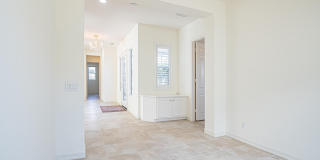 81799 Prism Drive Gallery 32