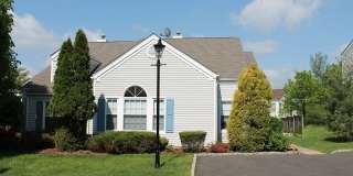 419 Cardinal Ln Gallery 1