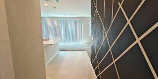 5138 SAWMILL POINT Way Gallery 8